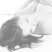 Fotostudio München