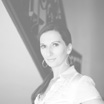 Fotostudio München