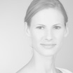Fotostudio München
