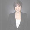 Fotostudio München
