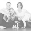 Fotostudio München