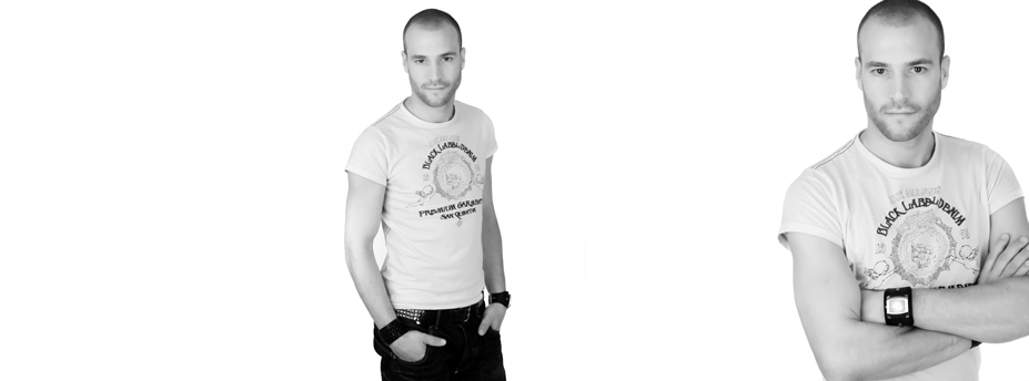 Fotostudio München