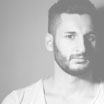 Fotostudio München