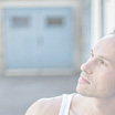 Fotostudio München