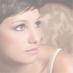 Fotostudio München