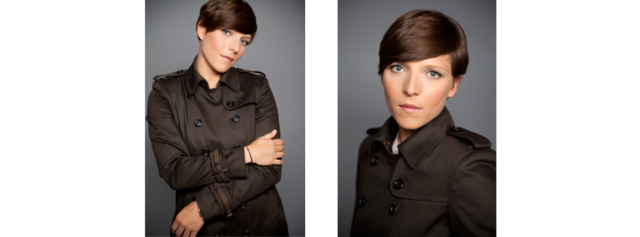 Fotostudio München